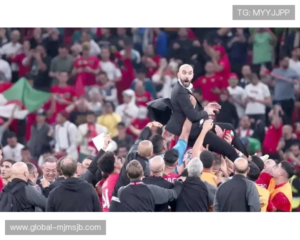 卡塔尔世界杯冠军：夺冠之路的关键战役与战术分析