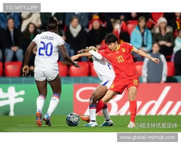 女足世界杯死亡之组：强队碰撞激发比赛火花引发热议