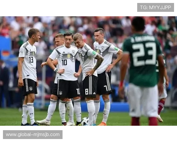 巴西世界杯决赛中球队表现与战术布局的深度分析