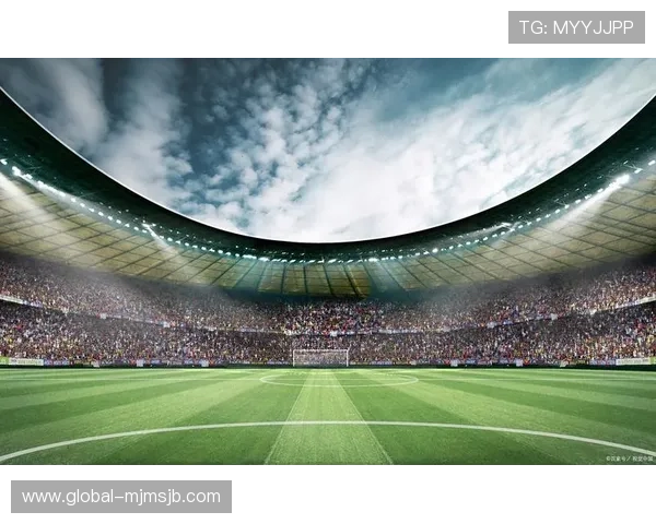 足球2026世界杯：2026年世界杯比赛场馆介绍与交通便利性分析