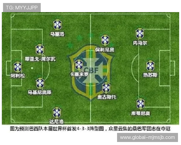 结合历史数据与实时动态,全面解读世界杯足球比分预测的关键因素