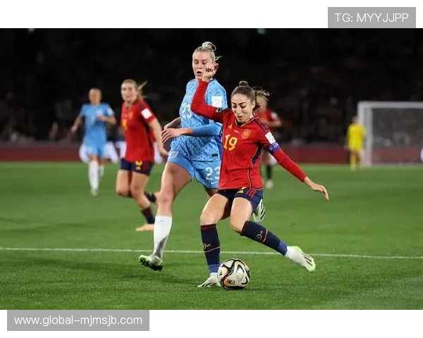 2023年世界杯淘汰赛完整图高清版下载，掌握每场比赛的关键战况