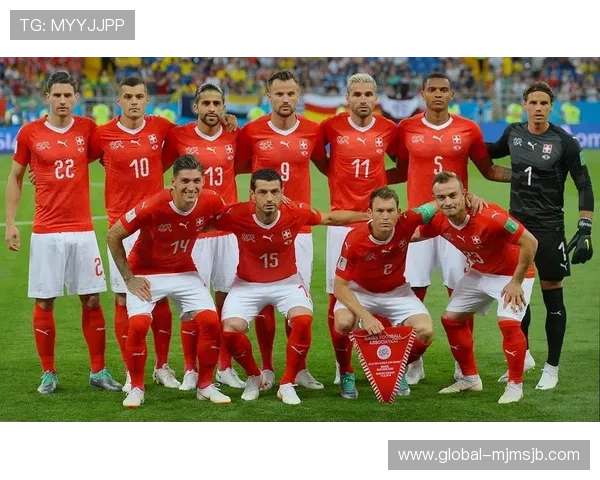 2024年世界杯欧洲区附加赛完整赛程安排及比赛时间一览 2024年世界杯欧洲区附加赛完整赛程安排及比赛时间一览