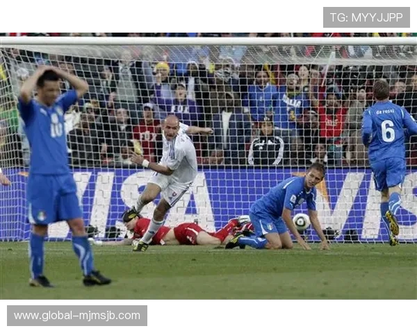 2023年世界杯预选赛欧洲区G组积分榜详细解读与最新排名动态 2023年世界杯预选赛欧洲区G组积分榜详细解读与最新排名动态