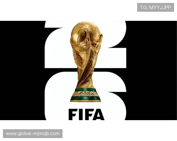 2026世界杯官方网站赛事直播指南2026年足球世界杯官方平台提供的高清直播、回放及多屏互动体验