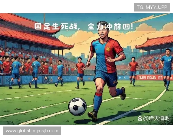 2026年世界杯几支球队有望突破重围的关键因素分析