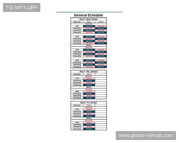 2026年世界杯时间表最新版本，帮助球迷合理安排观赛时间和行程计划
