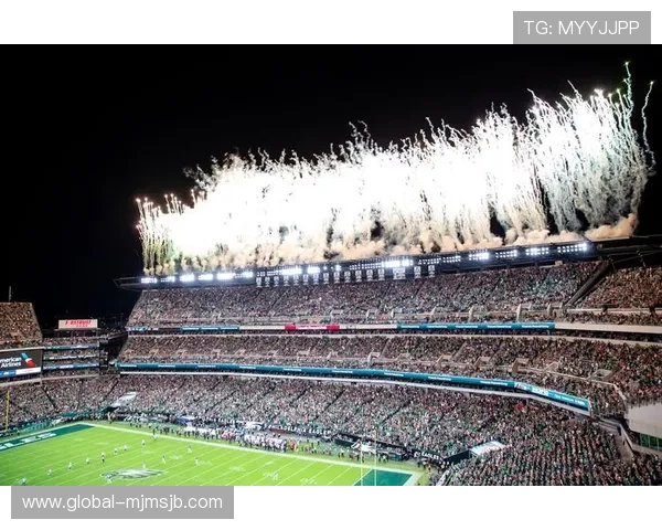 2026年世界杯开赛时间预测与各大赛区比赛日程一览