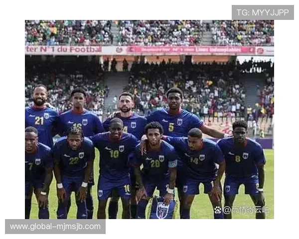 2026年世界杯杯参赛名单变化趋势及各大强队备战策略分析