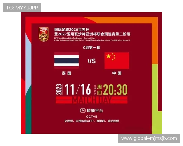 2026年世界杯比赛时间北京时间,全球同步的时间安排指南 2026年世界杯比赛时间北京时间,全球同步的时间安排指南