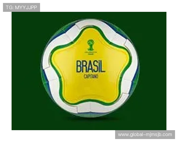 2026年世界杯赛程详细信息,涵盖各大洲球队比赛时间及重要赛事日历 2026年世界杯赛程详细信息,涵盖各大洲球队比赛时间及重要赛事日历