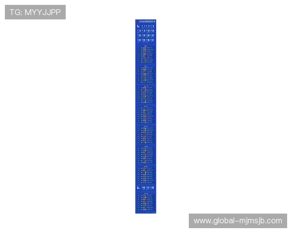 2026年世界杯赛程及规则变化对球队和球迷的影响分析 2026年世界杯赛程及规则变化对球队和球迷的影响分析