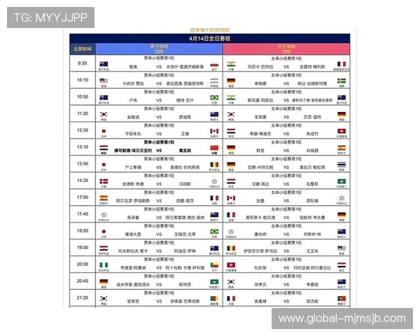 2026年世界杯赛程时间表图片预览,了解各阶段比赛时间和重要赛事 2026年世界杯赛程时间表图片预览,了解各阶段比赛时间和重要赛事