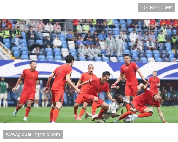 2026年亚洲世界杯出线球队名单及晋级条件详细介绍 2026年亚洲世界杯出线球队名单及晋级条件详细介绍