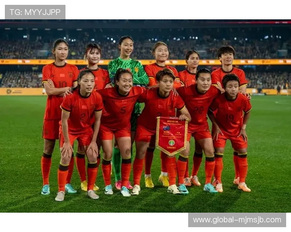 2026年女足世界杯比赛直播时间及在线观看平台全方位推荐