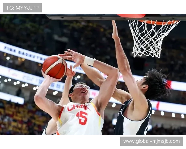 世界杯亚洲区预选赛篮球比赛中出现的关键战术与比赛亮点全景解析 世界杯亚洲区预选赛篮球比赛中出现的关键战术与比赛亮点全景解析