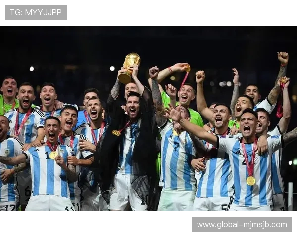 不同国家世界杯夺冠次数排行榜,带你深入了解足球王者的荣耀积累 不同国家世界杯夺冠次数排行榜,带你深入了解足球王者的荣耀积累