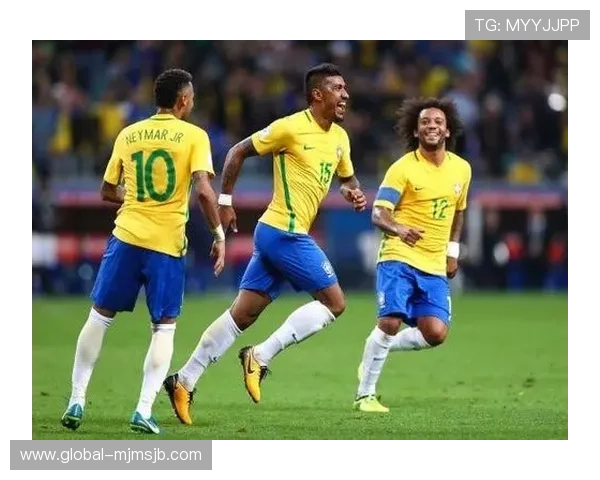 世界杯冠军次数最多的国家队是如何打造世界足球霸主地位的详细分析