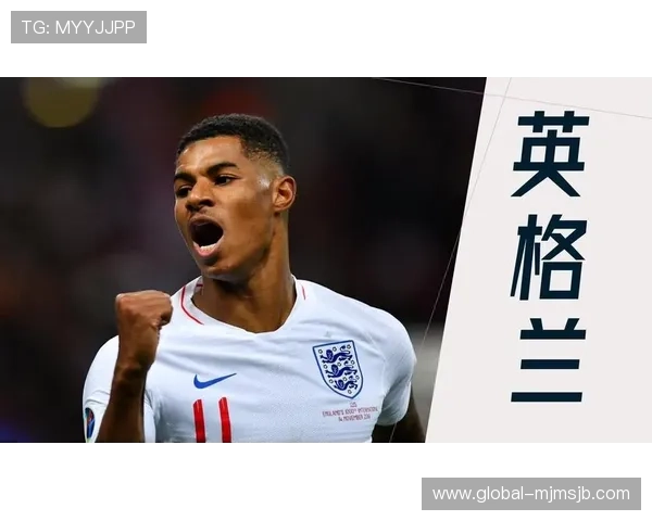 世界杯夺冠赔率最新排名:从赔率变化看未来冠军的潜在可能性