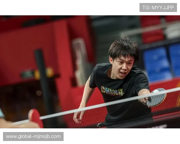 世界杯金靴奖得主的训练方法与备战策略：成为顶级射手的秘密