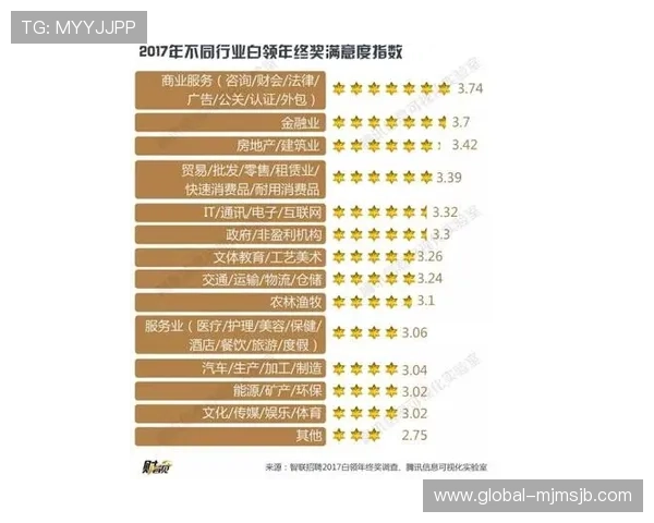 世界杯竞猜最高中奖金额揭秘，如何提升中奖概率与奖金金额分析