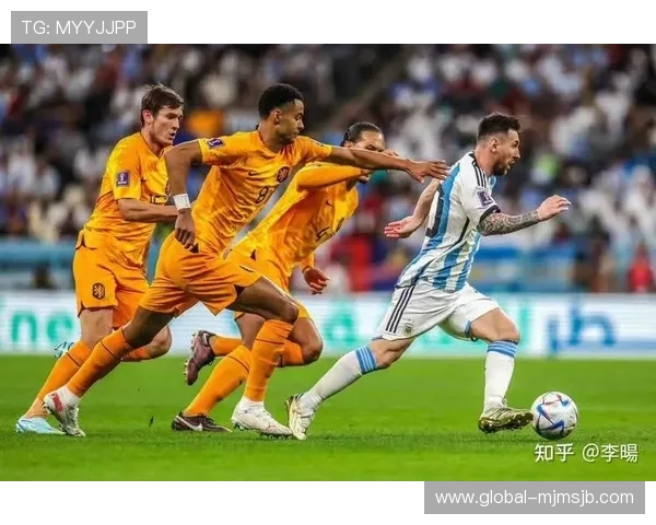 世界杯报道统计数据最新汇总为你揭示比赛背后的关键数字与战术分析 世界杯报道统计数据最新汇总为你揭示比赛背后的关键数字与战术分析