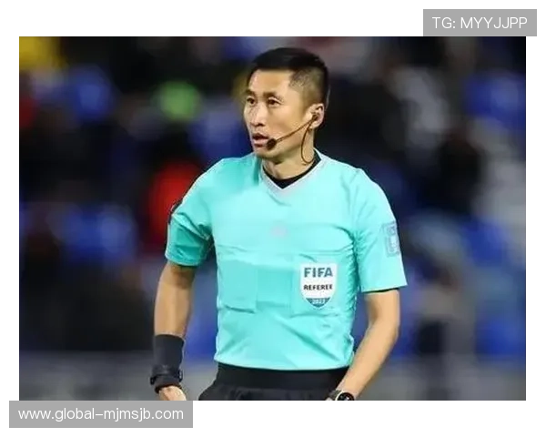 二零二六年世界杯将在何处举行详细介绍与最新消息