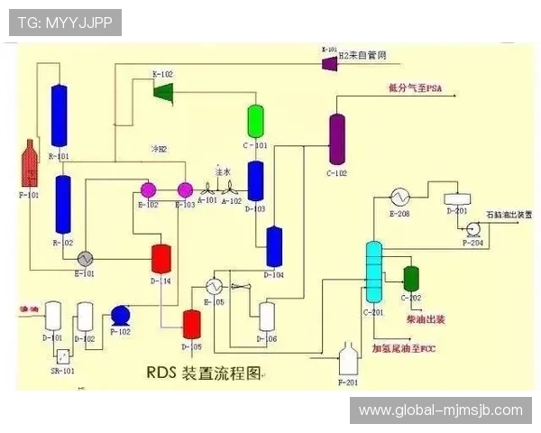 世界杯预选赛附加赛规则详解帮助你全面了解比赛晋级流程与关键细节