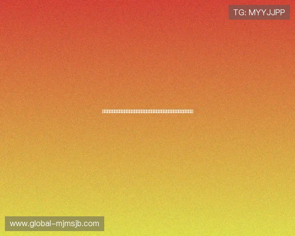 中欧买球网汇聚欧洲足球最新新闻、赛程安排和球队动态，助你把握每一次投注良机
