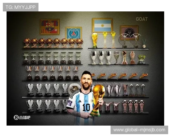 全面盘点世界杯金球奖得主名单，揭示他们的职业生涯与成就亮点