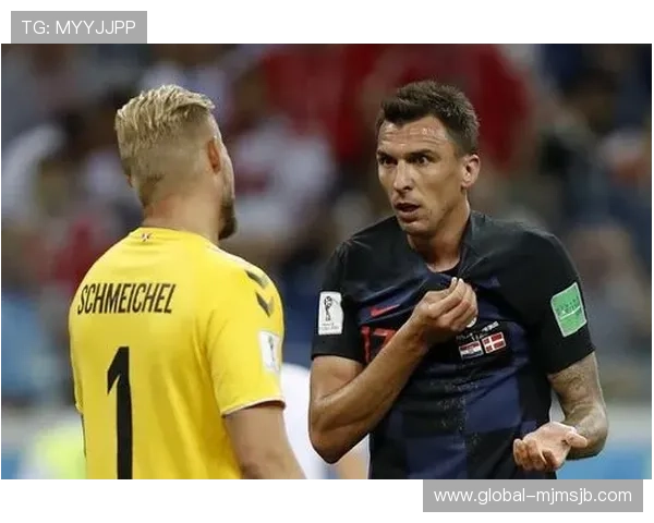 克罗地亚世界杯赛程安排：最新比赛时间表、重要赛事预告及观赛指南