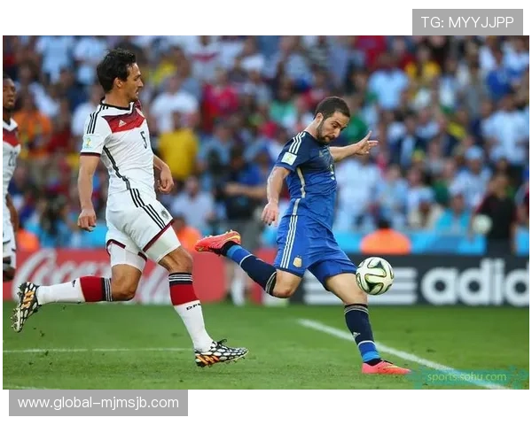 南非世界杯巴西对德国比赛的历史战绩对比与未来展望