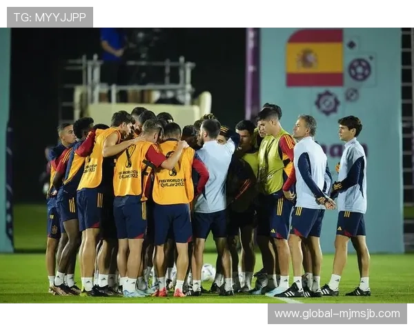 卡塔尔世界杯死亡之组的精彩瞬间回顾,哪些比赛成为经典难忘的瞬间 卡塔尔世界杯死亡之组的精彩瞬间回顾,哪些比赛成为经典难忘的瞬间