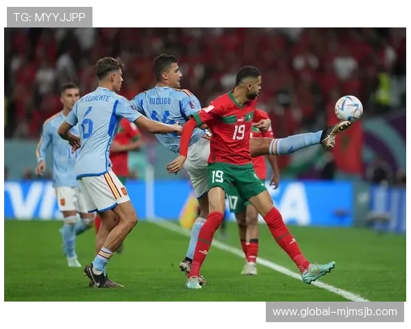 参加卡塔尔世界杯选拔赛的球队如何进行战术调整与应对 参加卡塔尔世界杯选拔赛的球队如何进行战术调整与应对