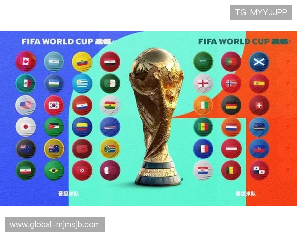 全面解读世界杯淘汰赛完整图,帮助球迷快速掌握晋级形势与比赛安排