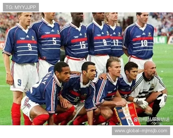 历届世界杯冠军国家队的队员组成与阵容分析