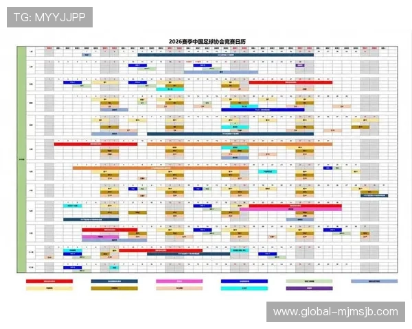 2026年世界杯中国对日本比赛直播时间及赛程安排全解读 2026年世界杯中国对日本比赛直播时间及赛程安排全解读