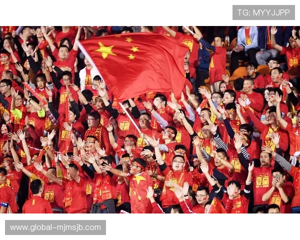 2026世界杯已出线国家队名单及国旗展示全攻略