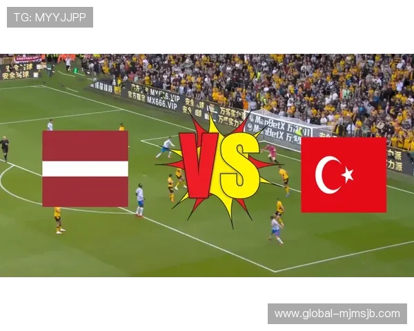 2026年世界杯亚洲区预选赛赛制表最新版本及其对晋级路径的影响 2026年世界杯亚洲区预选赛赛制表最新版本及其对晋级路径的影响