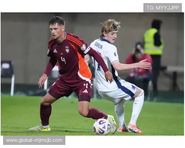 2026年世界杯参赛国家名单表格图片全景图解及各国足球队实力分析