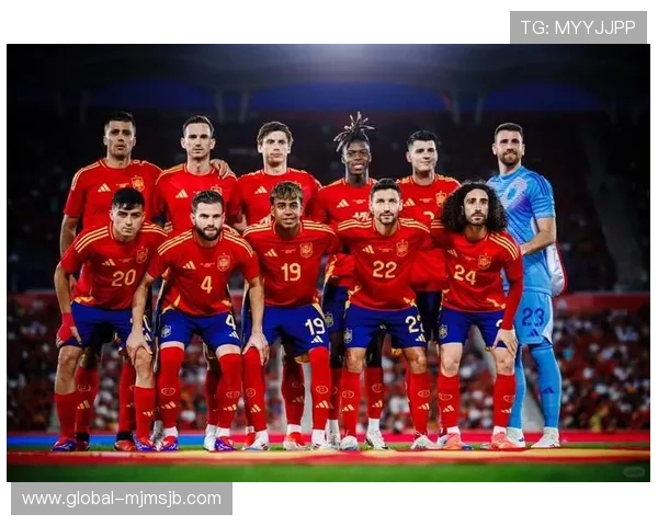 2026年世界杯冠军预测指南：专家详解夺冠热门球队的实力与潜力