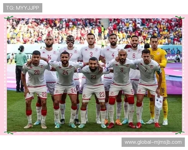 2026年世界杯参赛队伍名单预测及各大洲晋级情况详解