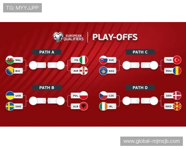2026年世界杯抽签仪式时间地点及相关准备事项全面介绍