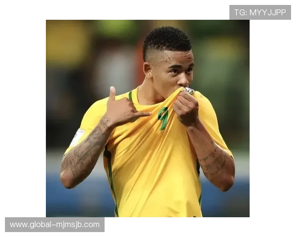 2026年世界杯巴西国家队完整阵容预测与明星球员分析