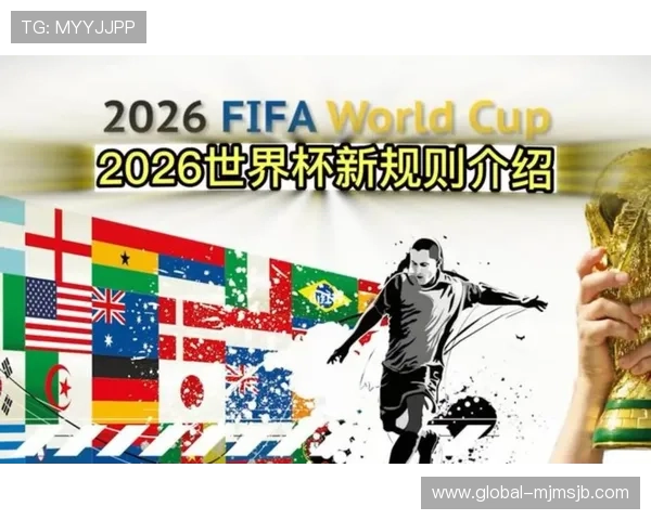 2026年世界杯球队名单变化趋势分析,关注新兴强队和传统豪门的最新动态 2026年世界杯球队名单变化趋势分析,关注新兴强队和传统豪门的最新动态