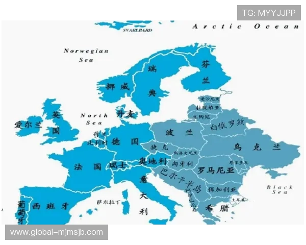 2026年欧洲区世界杯预选赛G组积分榜最新数据及未来比赛预测