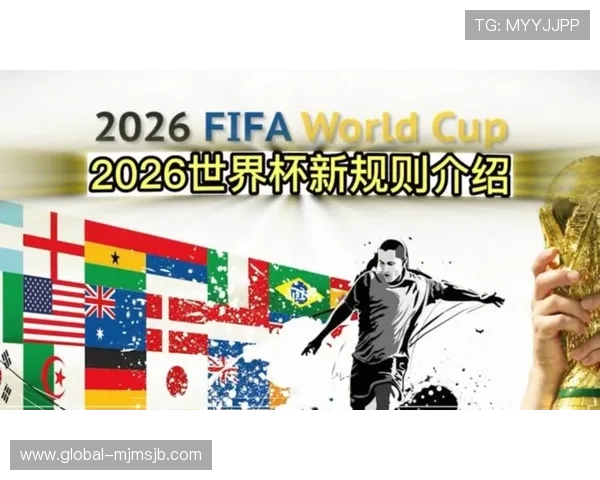 2026年亚洲世界杯出线球队数量变化趋势及影响因素深度分析