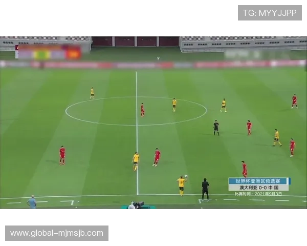 世界杯预选赛直播现场直播全程回放,第一时间掌握最新赛况与精彩瞬间