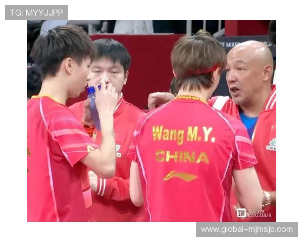 全面更新的历届世界杯决赛比分信息,带你回顾每一场决赛的激烈比分战况