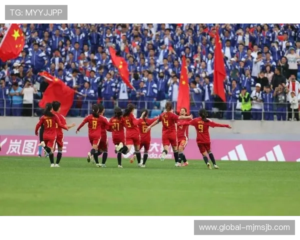 中国足球队在世界杯中的战绩分析与关键比赛回顾